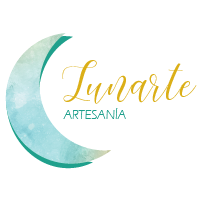Lunarte Canarias