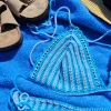Bikini océano