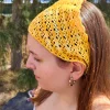 Pañuelo para el pelo