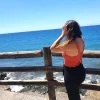 Top romántico